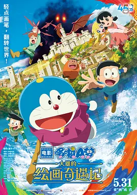 无人精品乱码一区二区三区