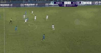 在线免费欧美